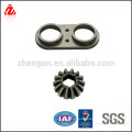 powder metallurgy car parts / powder metallurgy products / powder metallurgy